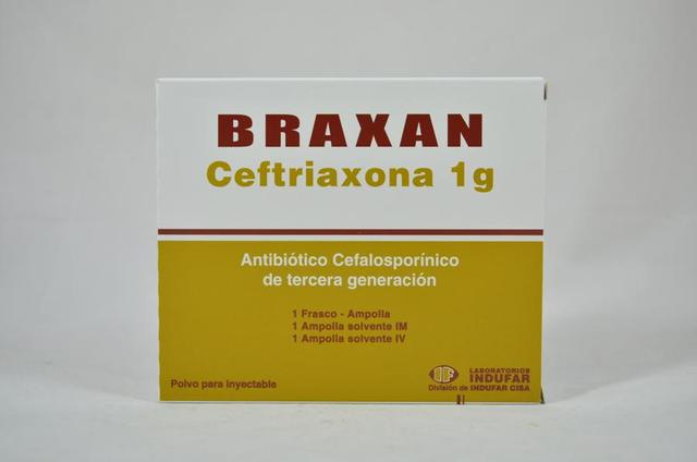 Image miniatura de Braxan-Ceftriaxona-1-gr-Cont-1-ampolla-de-1-mL-3369.jpg