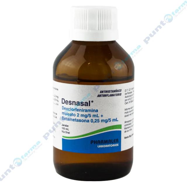 Image miniatura de Desnasal-Dexclorfeniramina-Maleato-2-mg-Betametasona-0-25-mg-Cont-100-mL--25838.webp