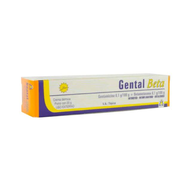 Image miniatura de Gental-Beta-Gentamicina-0-1-g-100-Betametasona-0-1g-100-g-20-gr-47368.webp