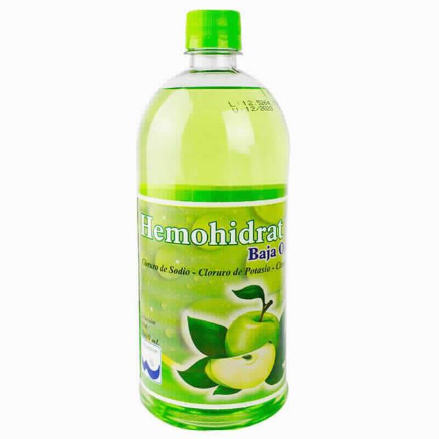 Image miniatura de Hemohidrat-Solucion-Rehidratante-Manzana-1000mL--16338.jpg