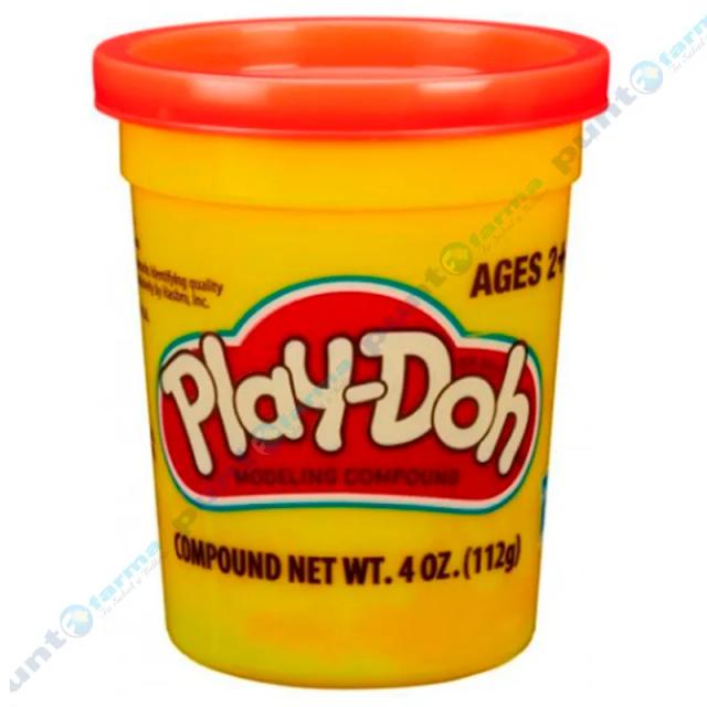 Image miniatura de Plastilina-en-Varios-Colores-Play-Doh--30715.webp