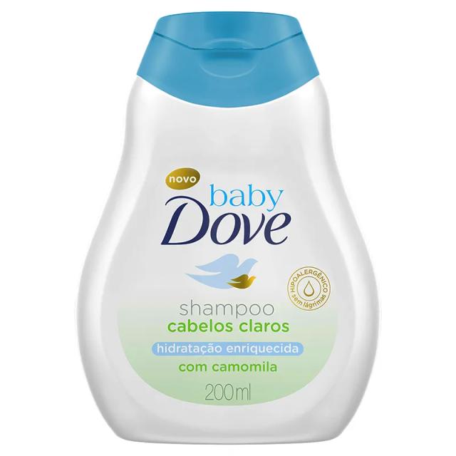 Image miniatura de Shampoo-Cabellos-Claro-Baby-Dove-200-mL-30244.webp