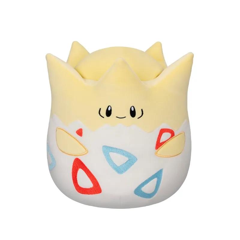 Peluches Togepi Jazwares Squishmallows