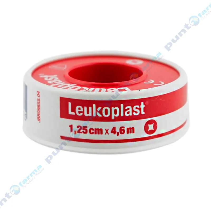 Leukoplast® - 1,25cm x 4,6m