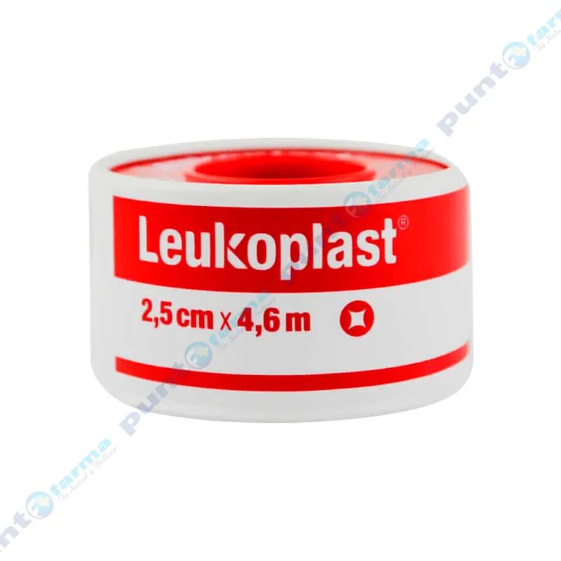 Leukoplast® - 2.5 cm x 4.6 cm