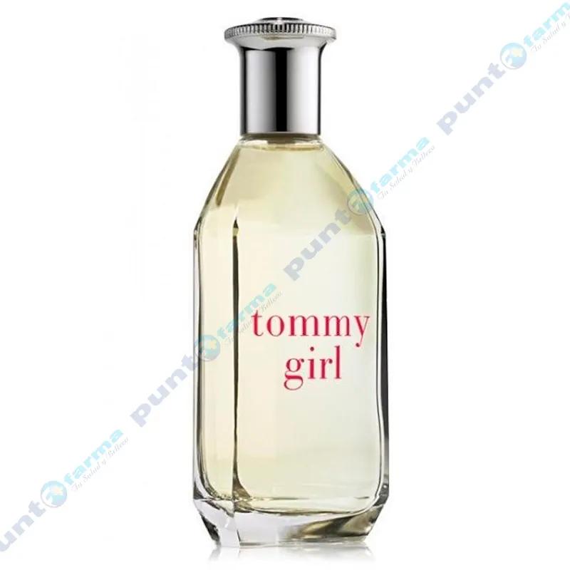 Tommy Girl Tommy Hilfiger - 100 mL