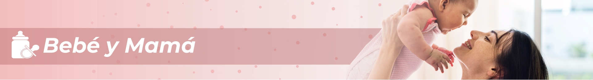 Banner Category