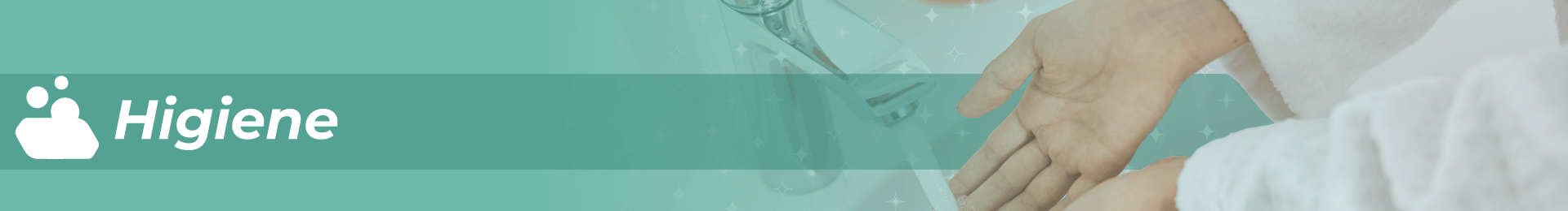 Banner Category