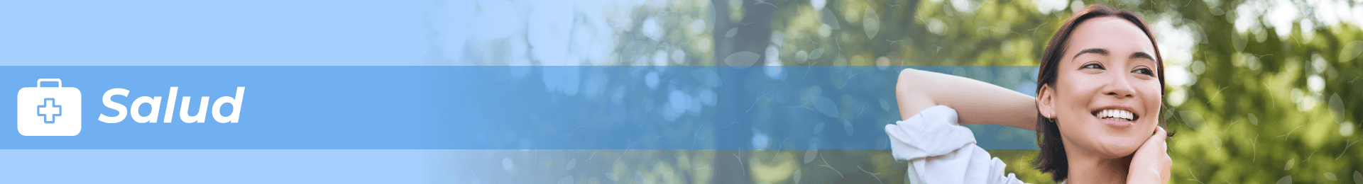Banner Category