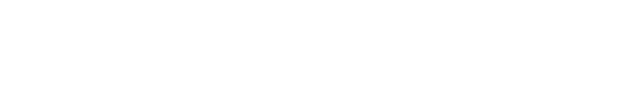 PuntoFarma