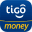 Tigo Money