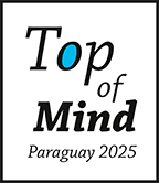 Logo Tom