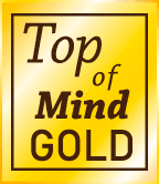 Logo Tom