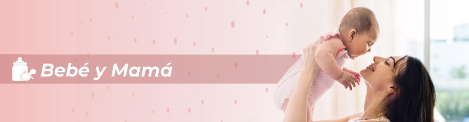 Banner Category