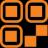 Itau QR Debito