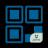QR CU Panal