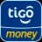 QR Tigo Money