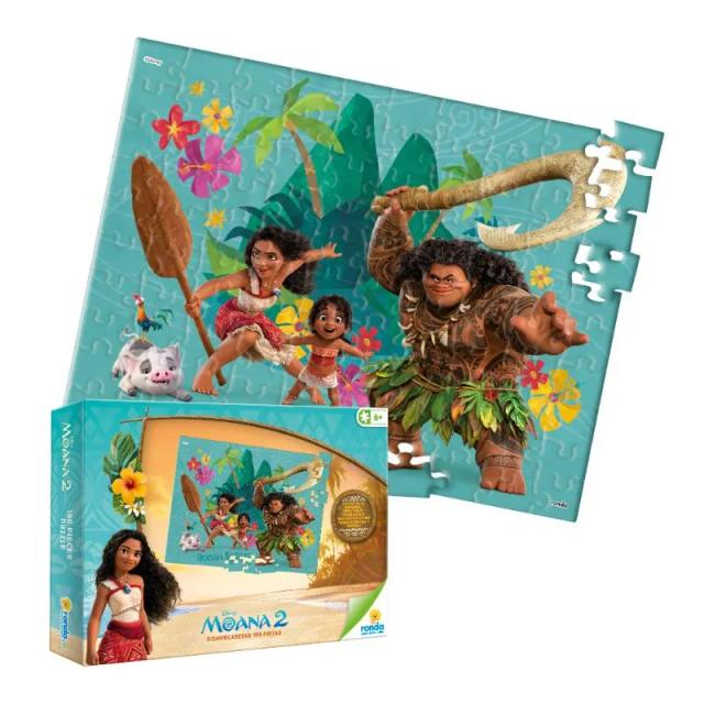 Image miniatura de 000673126151b.jpg-68644.webp