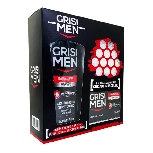 Image miniatura de 0378360512533-grisi-men.jpg-58254.webp
