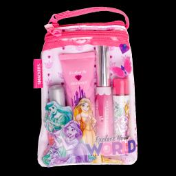 Set Disney Princess Lip Smacker