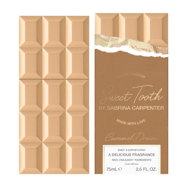 Image miniatura de 1.jpg-71930.webp