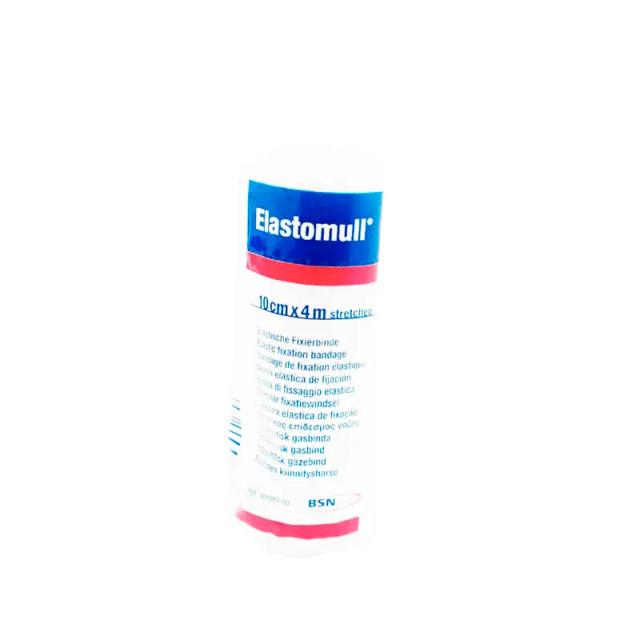 Image miniatura de 100025-1.png-56200.webp