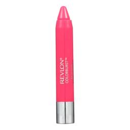 Bálsamo para Labios Just Bitten Kissable Revlon