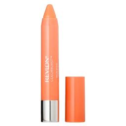 Bálsamo Labial Colorburst Just Bitten kissable 035 Charm Revlon