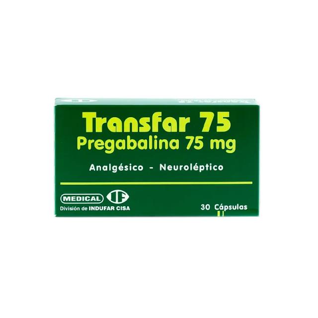 Image miniatura de 101807-1.png-63682.webp