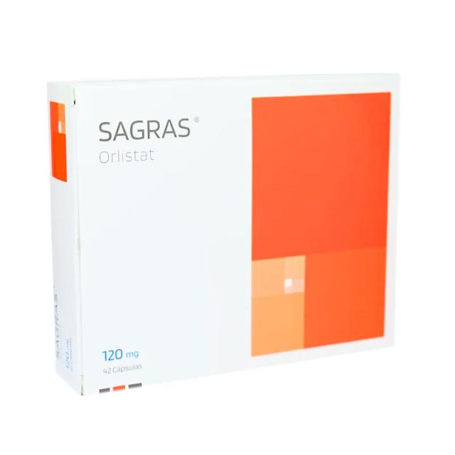 Image miniatura de 102082-1.png-61523.webp