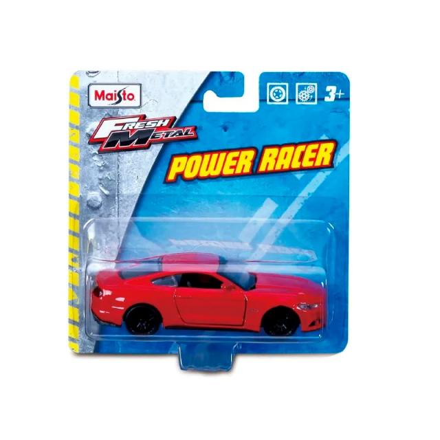 Image miniatura de 103230-1.png-58501.webp