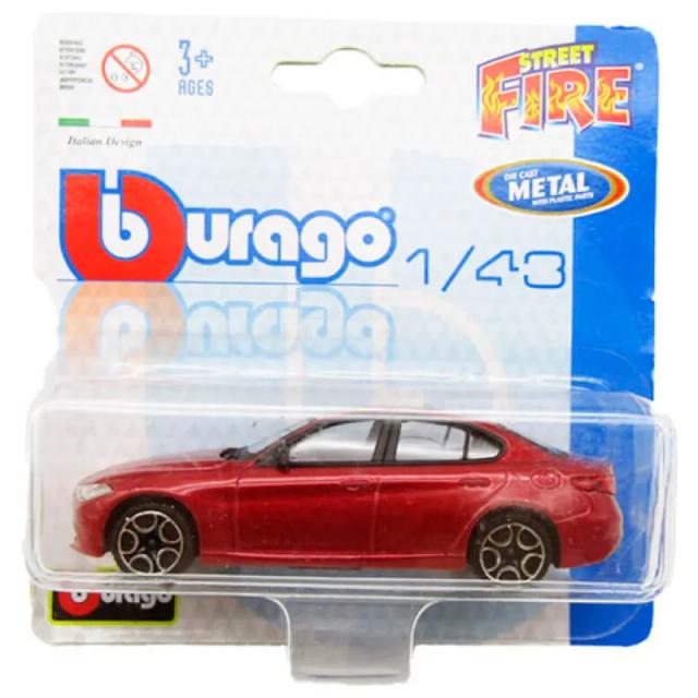 Image miniatura de 103673-1.png-58531.webp