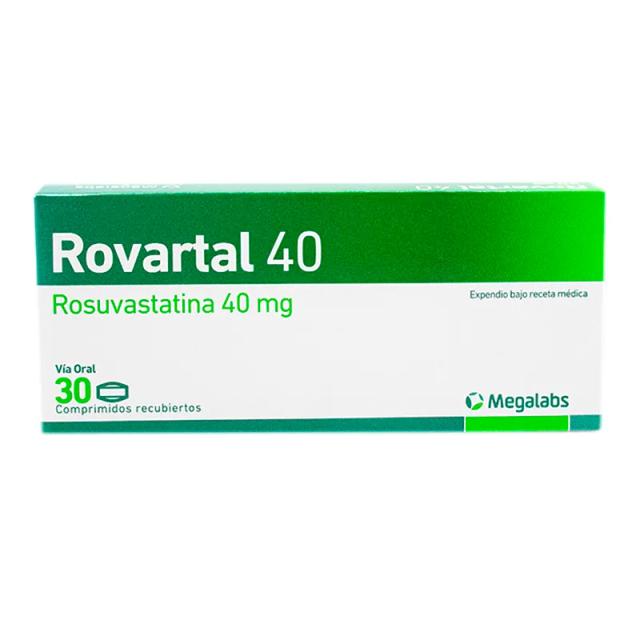 Image miniatura de 103680-1.png-66907.webp