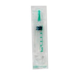Original Perfusor® Jeringa 50ml