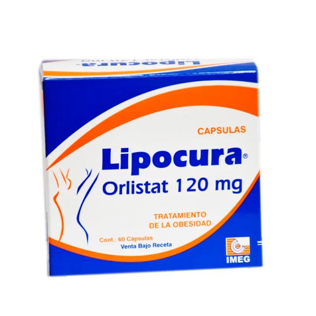 Image miniatura de 106904-1.png-64789.webp