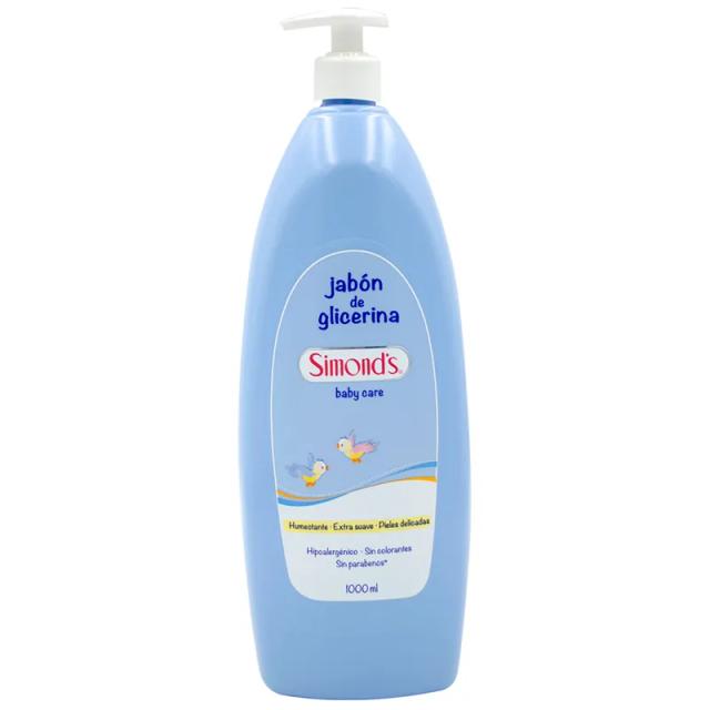 Image miniatura de 107110-1.png-59482.webp
