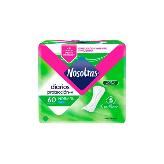Image miniatura de 107904.png-72759.webp