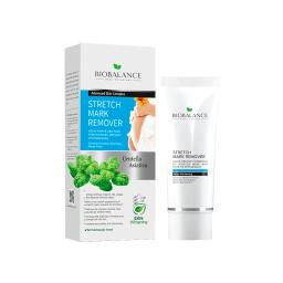 Crema Para Estrias Bio Balance - Cont. 60ml