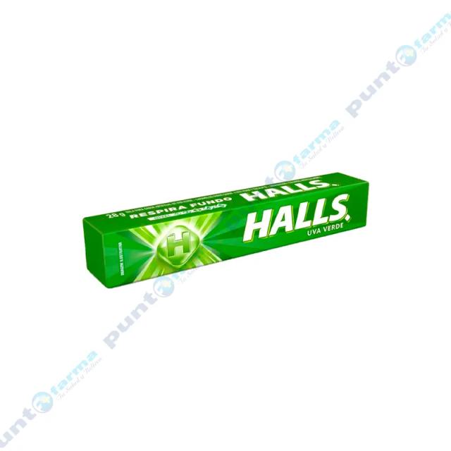 Image miniatura de 10802-1.png-64476.webp