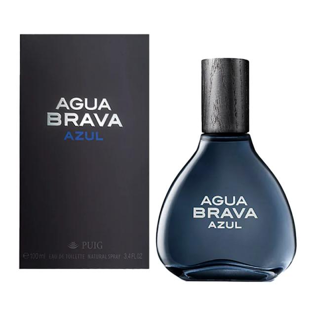 Image miniatura de 108712-1.png-68279.webp