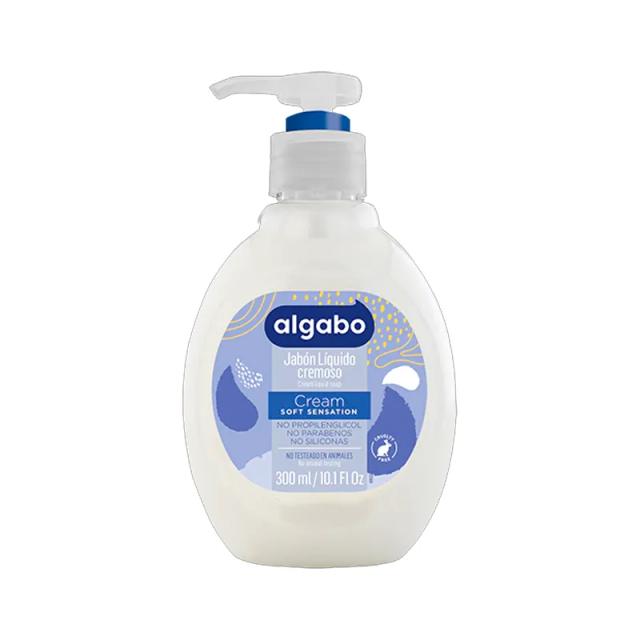 Image miniatura de 109358-1.png-61294.webp