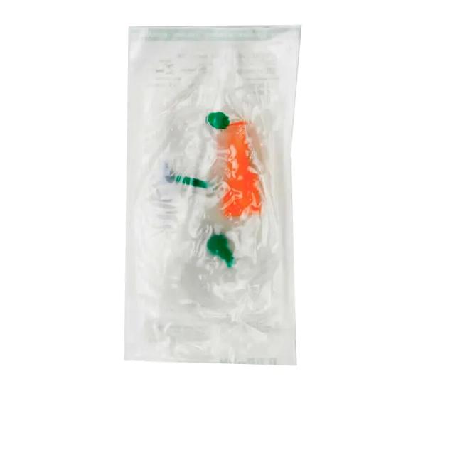 Image miniatura de 109457-1.png-55378.webp