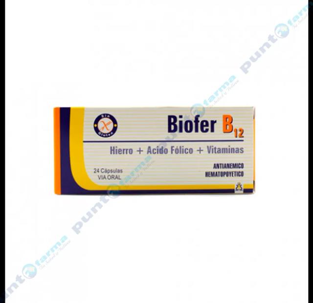 Image miniatura de 11-1.png-60169.webp