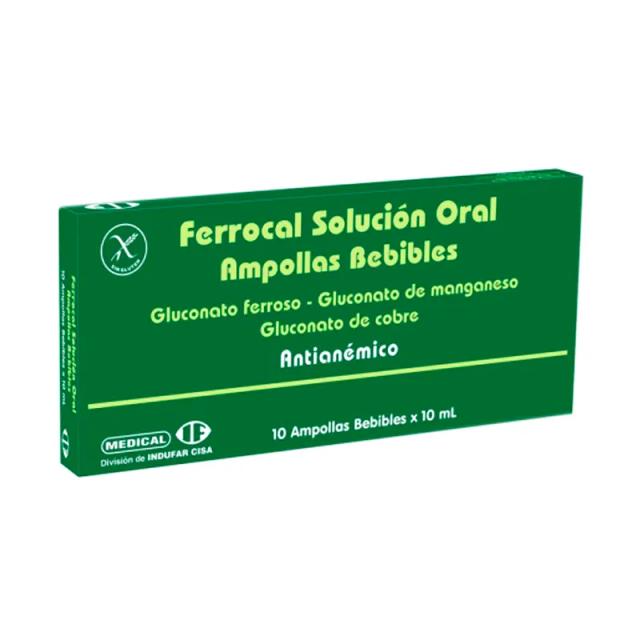 Image miniatura de 113905-1.png-72413.webp