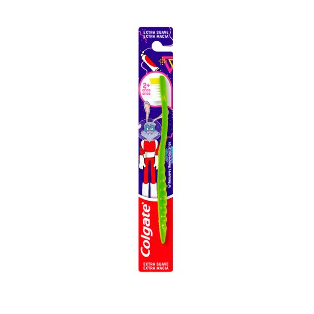 Image miniatura de 114806-1.png-55639.webp