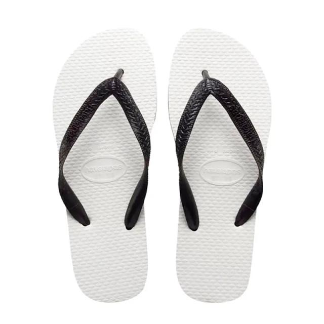 Image miniatura de 114916.png-65527.webp