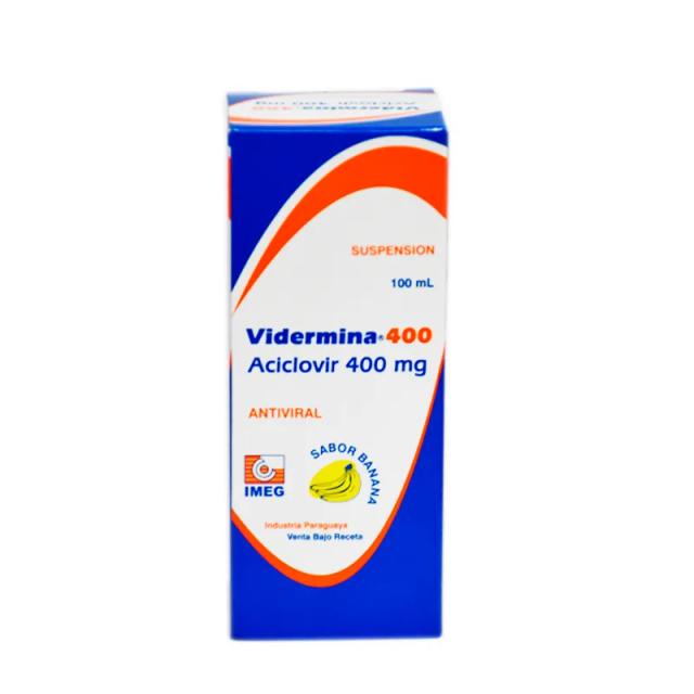 Image miniatura de 115018.png-64725.webp