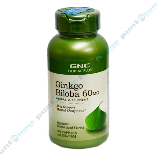 Image miniatura de 115966.png-57606.webp