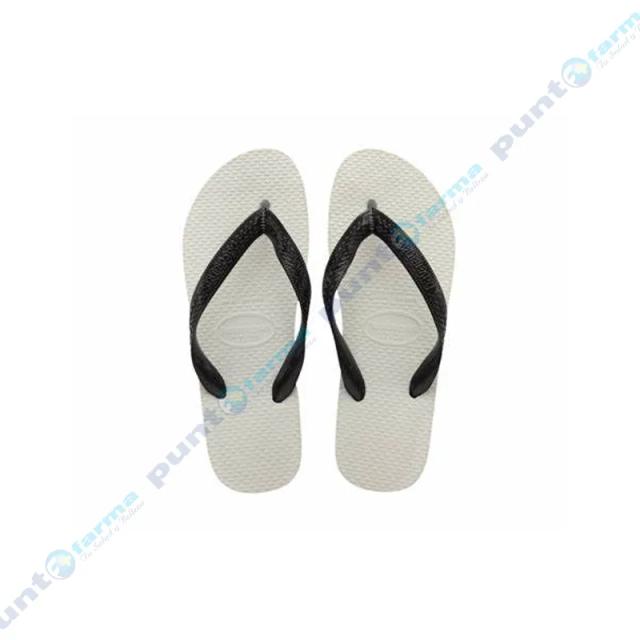 Image miniatura de 116072-1.png-64953.webp