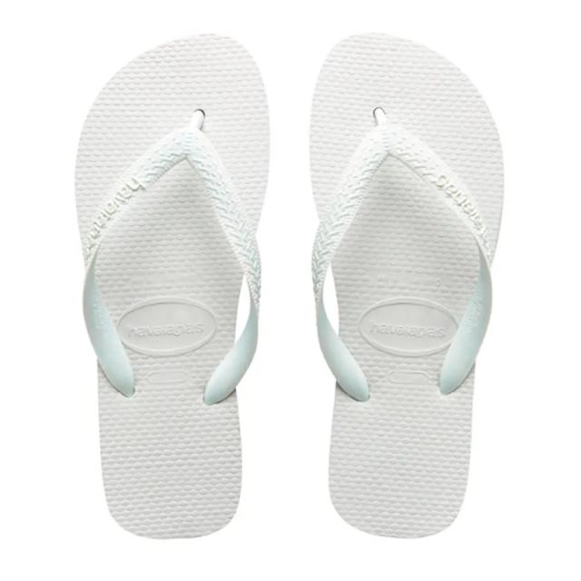 Image miniatura de 116088.png-65504.webp